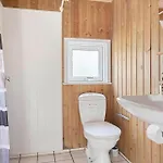 2556-romo-kromosevej-15 *