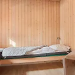 Feriehus 2556-romo-kromosevej-15 Tagholm