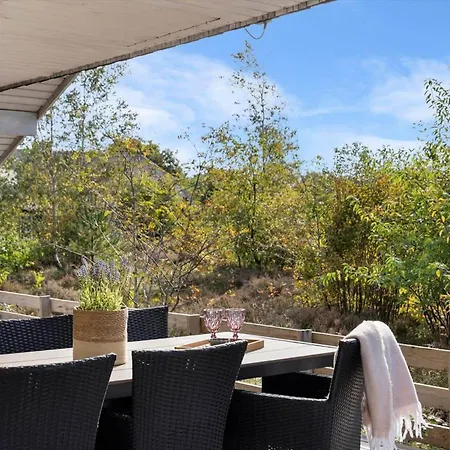 2556-romo-kromosevej-15 別荘 Tagholm