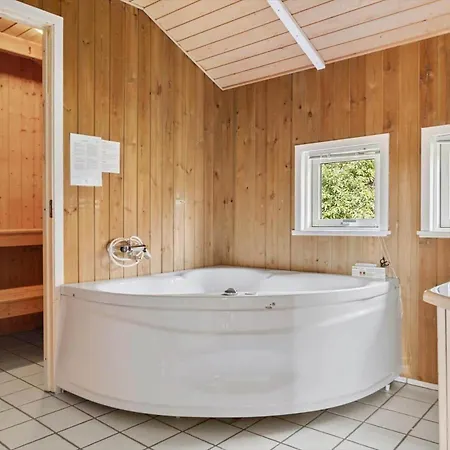 別荘 2556-romo-kromosevej-15