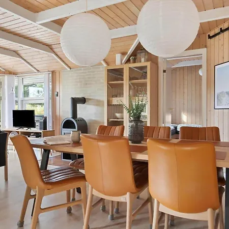 2556-romo-kromosevej-15 別荘 *