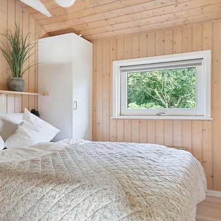 2556-romo-kromosevej-15 別荘 *