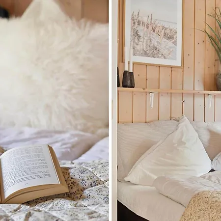 2556-romo-kromosevej-15 Vakantiehuis Tagholm