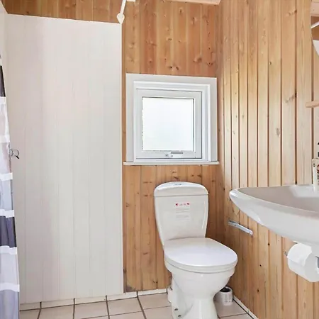 2556-romo-kromosevej-15 Tagholm