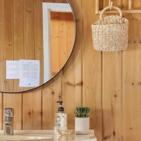 2556-romo-kromosevej-15 別荘 *