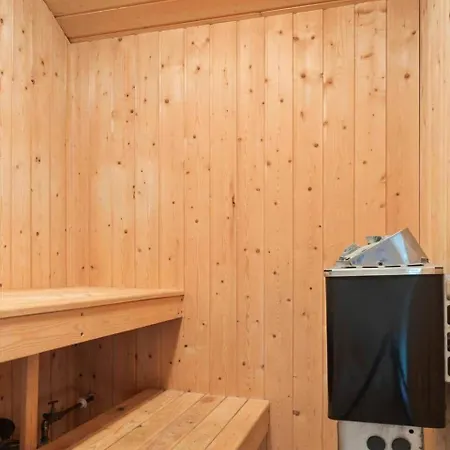 2556-romo-kromosevej-15 * Tagholm