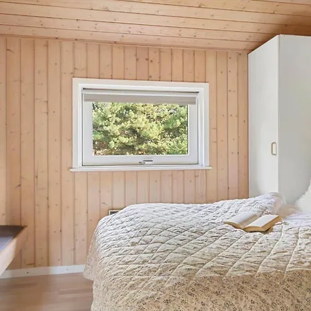 2556-romo-kromosevej-15 Tagholm