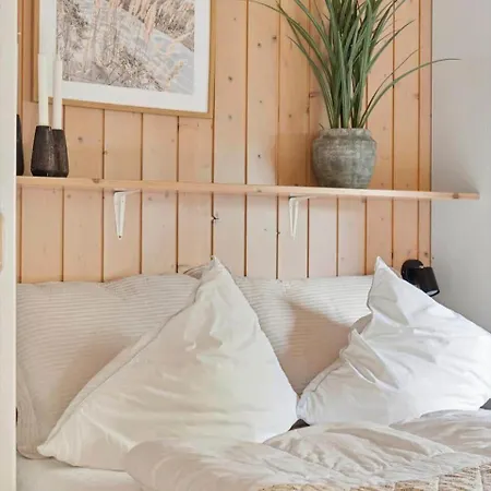 2556-romo-kromosevej-15