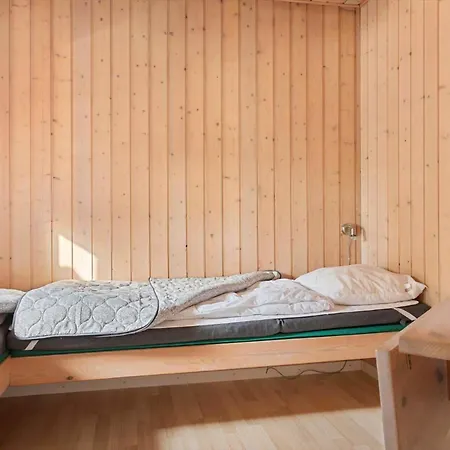 Vakantiehuis 2556-romo-kromosevej-15 *