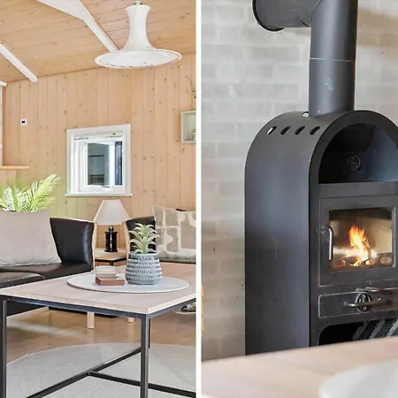 2556-romo-kromosevej-15 * Tagholm