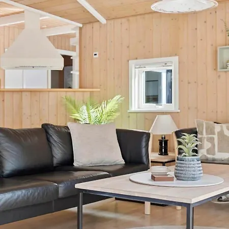 2556-romo-kromosevej-15