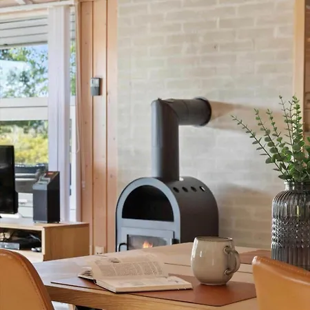 2556-romo-kromosevej-15 Vakantiehuis Tagholm