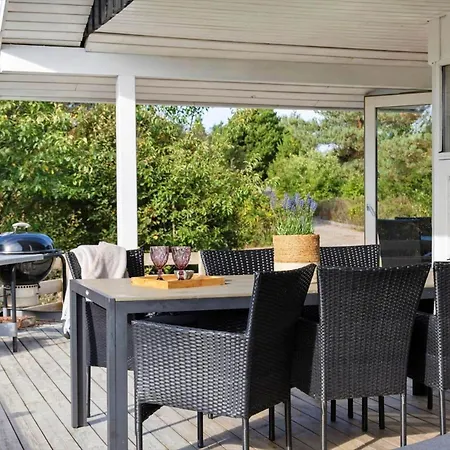 2556-romo-kromosevej-15 別荘 *