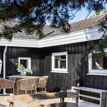 2556-romo-kromosevej-15 別荘