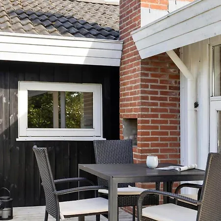 2556-romo-kromosevej-15 Vakantiehuis Tagholm