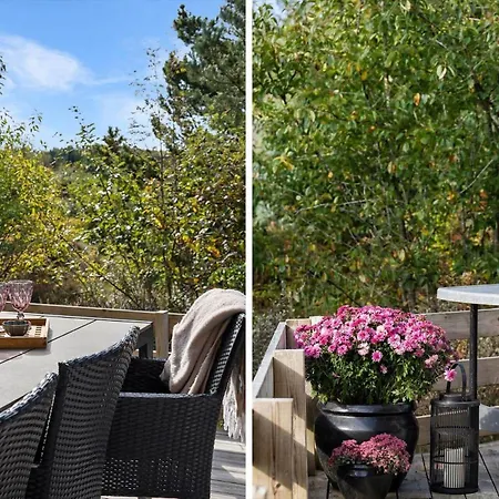 2556-romo-kromosevej-15 別荘 Tagholm