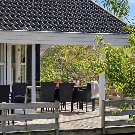 2556-romo-kromosevej-15