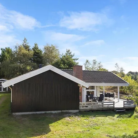 2556-romo-kromosevej-15 Vakantiehuis