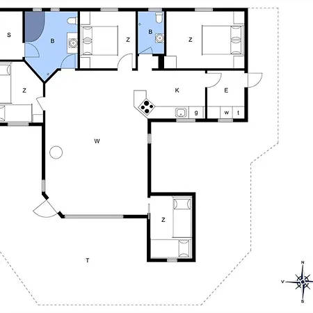 2556-romo-kromosevej-15 Tagholm