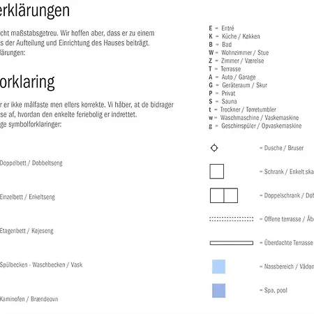 別荘 2556-romo-kromosevej-15 *