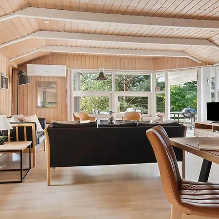 Semesterbostad 2556-romo-kromosevej-15 *