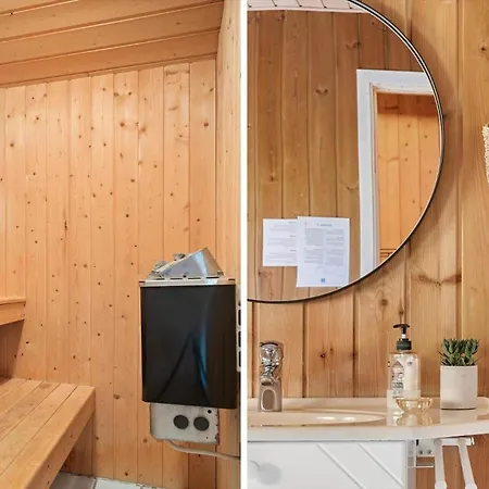 Semesterbostad 2556-romo-kromosevej-15 *