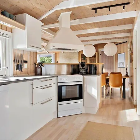 2556-romo-kromosevej-15 Tagholm