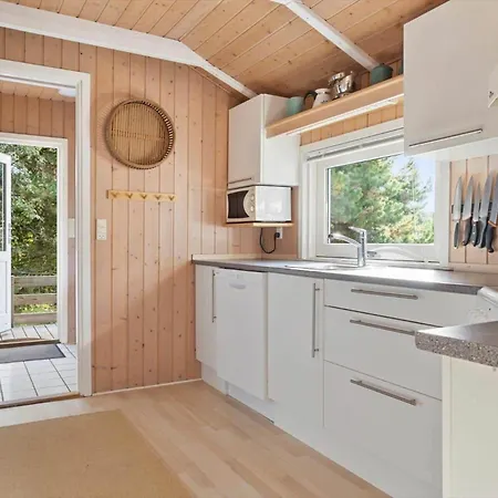 2556-romo-kromosevej-15 * Tagholm