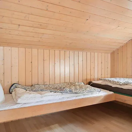 Feriehus 2556-romo-kromosevej-15 *
