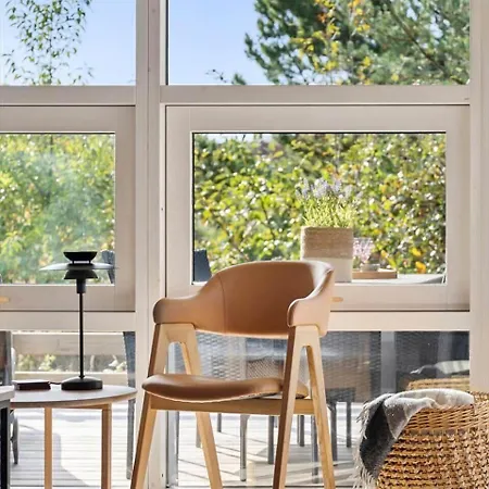 Feriehus 2556-romo-kromosevej-15