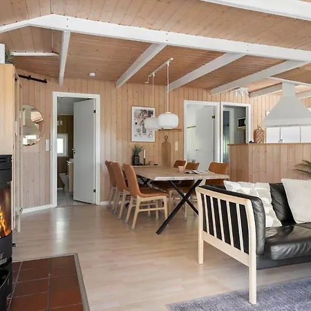 Feriehus 2556-romo-kromosevej-15 *