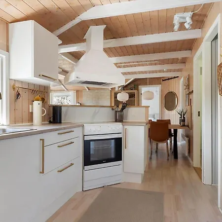 Feriehus 2556-romo-kromosevej-15 Tagholm