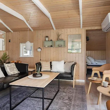 2556-romo-kromosevej-15 Feriehus Tagholm