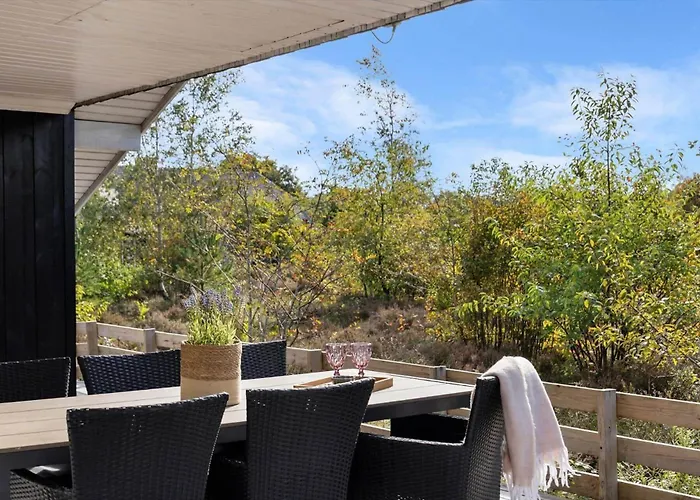 Semesterbostad 2556-romo-kromosevej-15 Tagholm