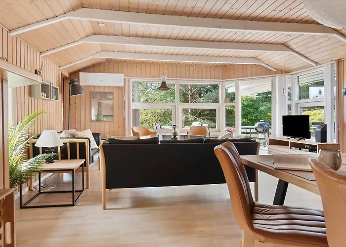 Semesterbostad 2556-romo-kromosevej-15 *