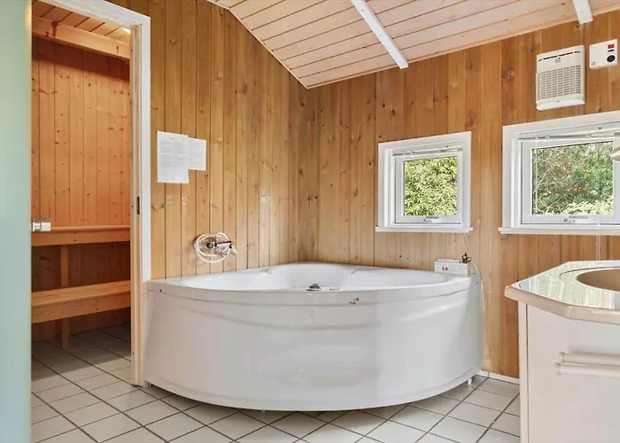 Semesterbostad 2556-romo-kromosevej-15 *