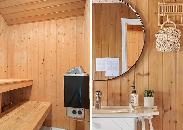 Semesterbostad 2556-romo-kromosevej-15 *