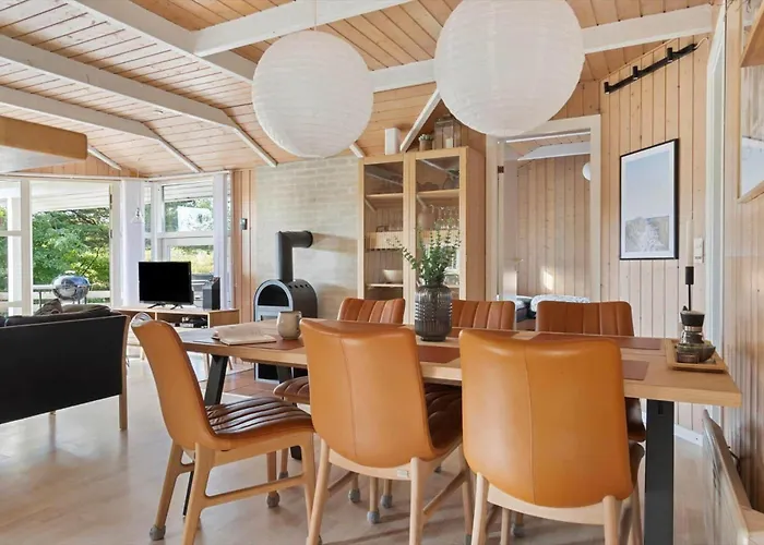 2556-romo-kromosevej-15 Semesterbostad *