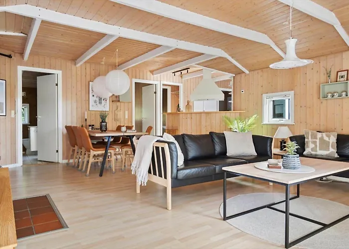 2556-romo-kromosevej-15