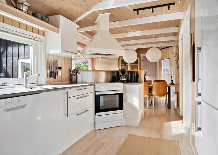 2556-romo-kromosevej-15 Tagholm