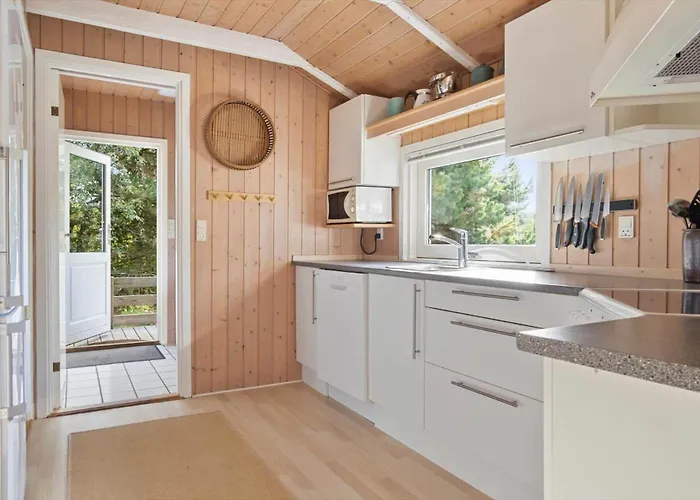 2556-romo-kromosevej-15 * Tagholm