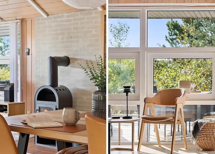 Semesterbostad 2556-romo-kromosevej-15 *