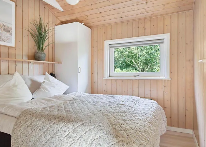 2556-romo-kromosevej-15 Semesterbostad Tagholm