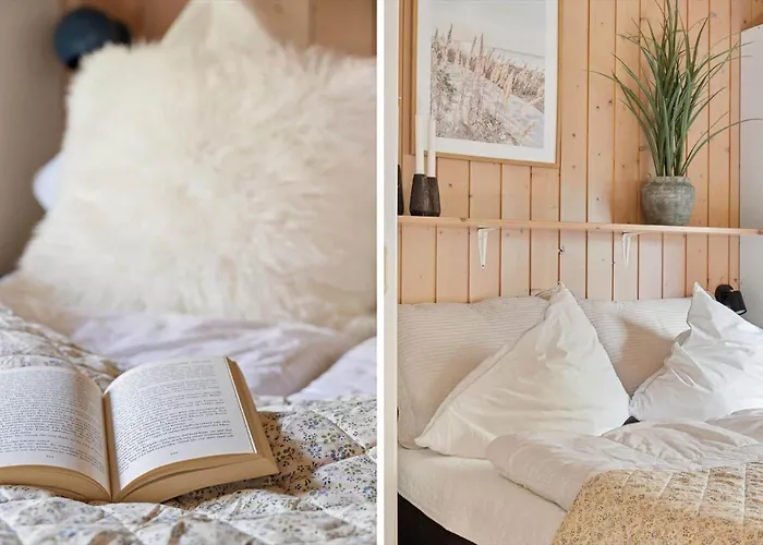 2556-romo-kromosevej-15 * Tagholm