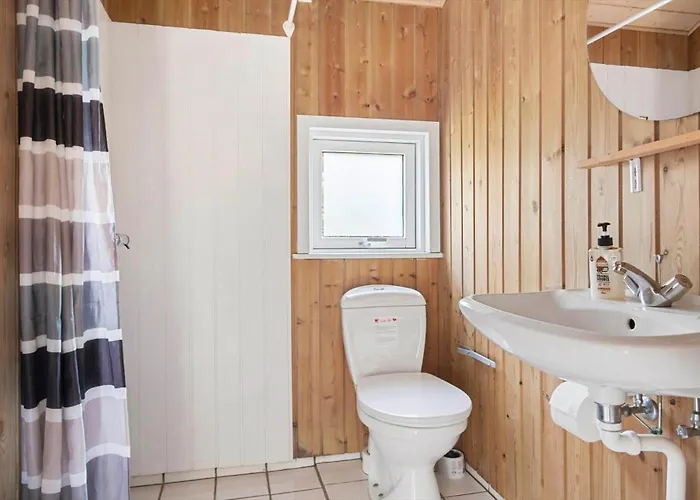 2556-romo-kromosevej-15 *