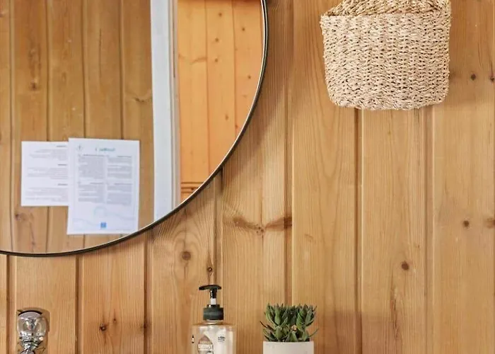 Semesterbostad 2556-romo-kromosevej-15 Tagholm