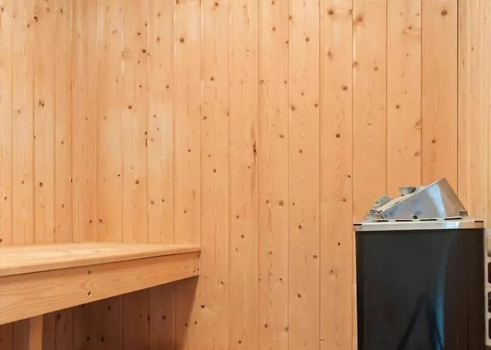 Semesterbostad 2556-romo-kromosevej-15 *