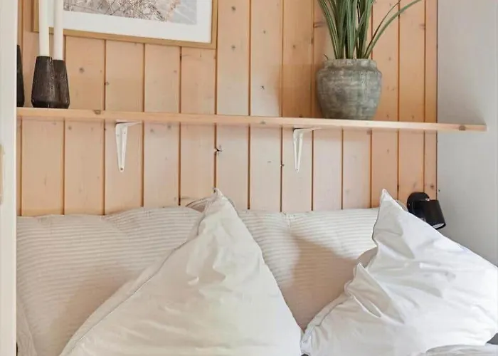 2556-romo-kromosevej-15 * Tagholm