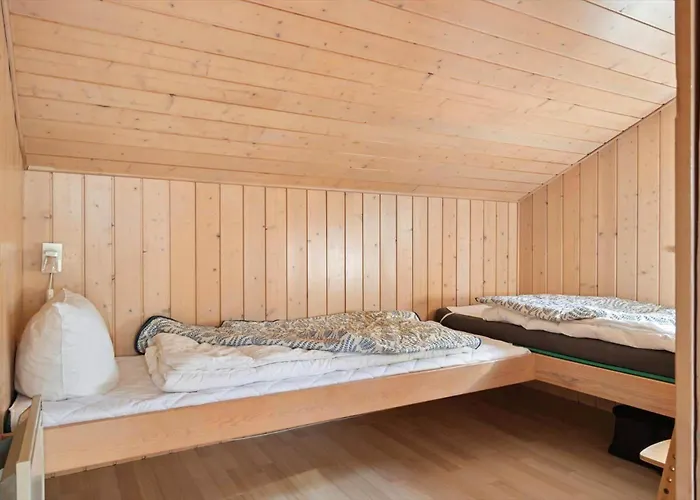 Semesterbostad 2556-romo-kromosevej-15 *