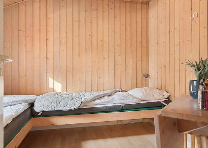 Semesterbostad 2556-romo-kromosevej-15 Tagholm